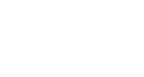 Andremap Seguros